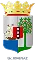 curasao